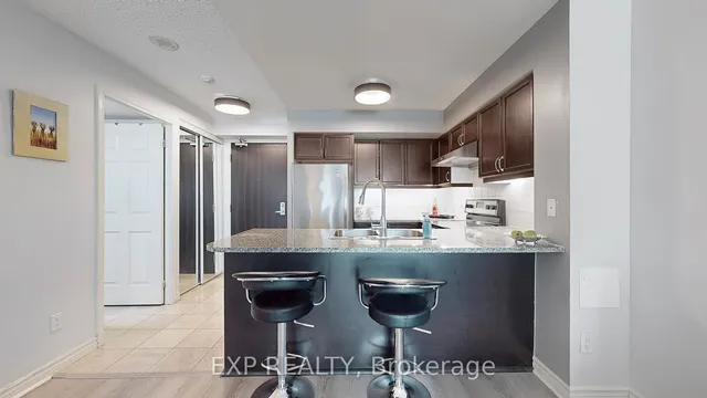 Additional image 9 of 25 Lower Simcoe St Unit 1106
