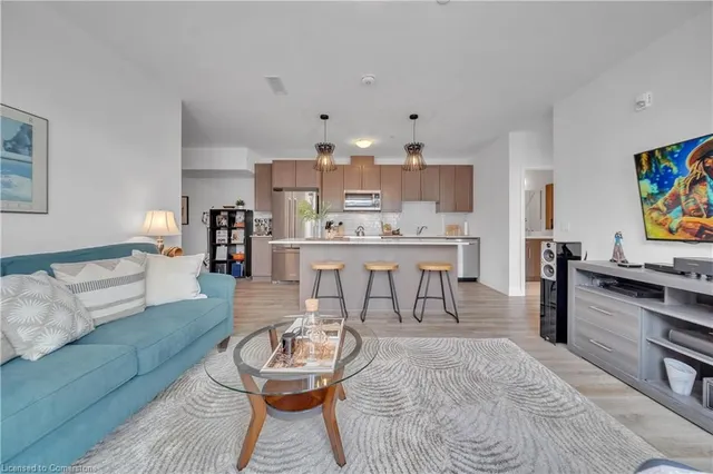 Additional image 7 of 1 Redfern Avenue Unit 410