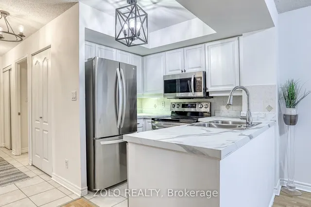 Additional image 25 of 1 Rean Dr Unit 1703