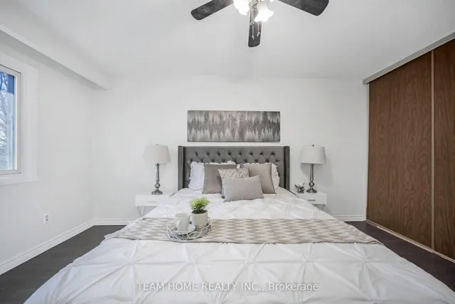 Additional image 14 of 406 Hansen Rd