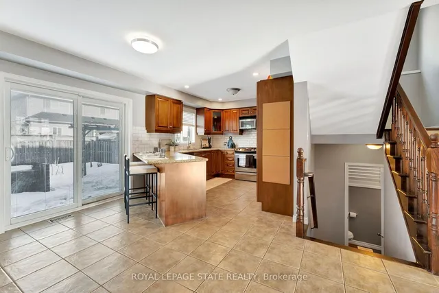 Additional image 12 of 7 Bocelli Cres