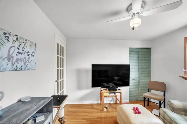 Additional image 21 of 95 Garside Cres