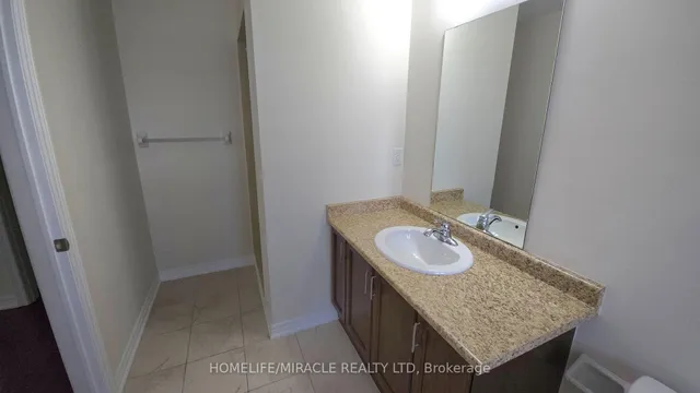 Additional image 15 of 102 Lanark Circ