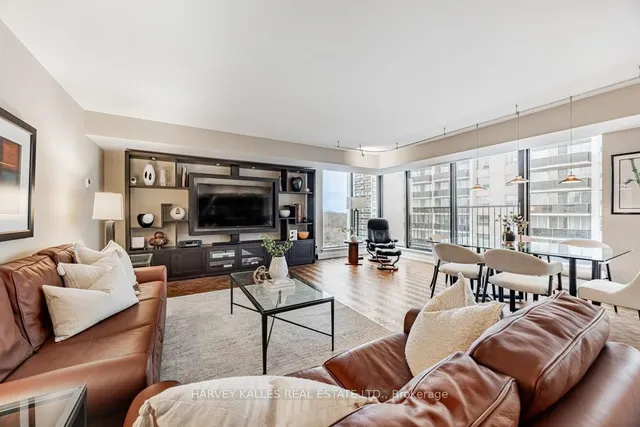 Additional image 8 of 447 Walmer Rd Unit PH09