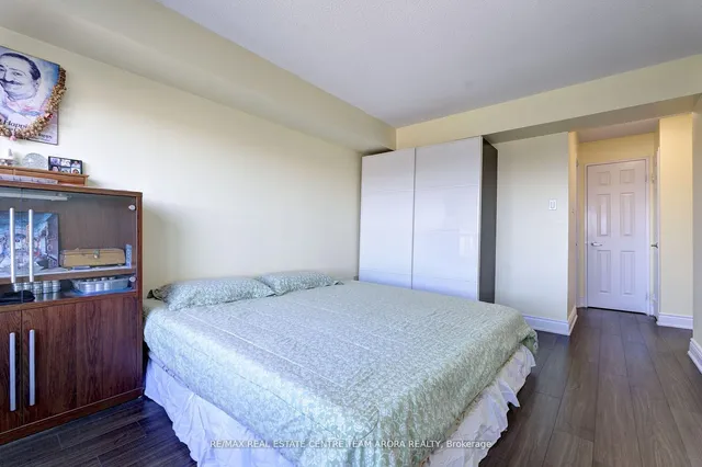 Additional image 19 of 700 Constellation Dr Unit 607