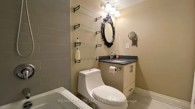 Additional image 17 of 5500 Yonge St Unit 2307