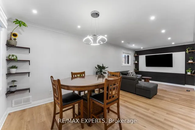 Additional image 8 of 85 Tiago Ave