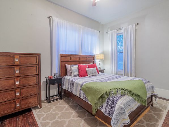 Additional image 16 of 206 S Winnetka Ave, Dallas, TX 75208