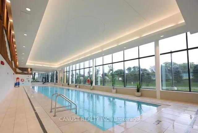 Additional image 22 of 115 McMahon Dr Unit 1606