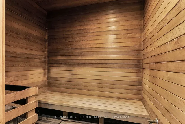 Additional image 28 of 390 Cherry St Unit 2304