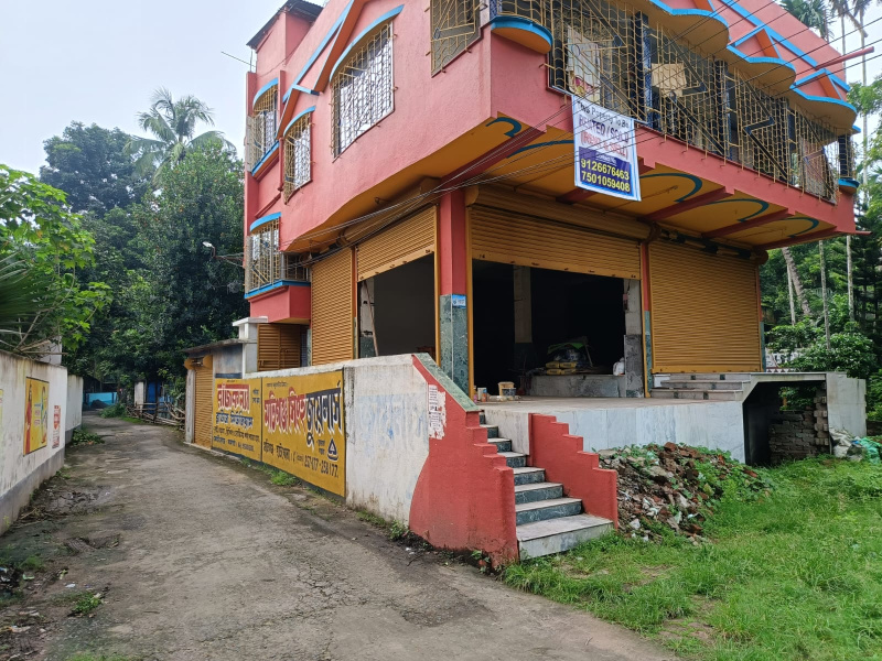 Additional image 3 of Barasat, Kolkata