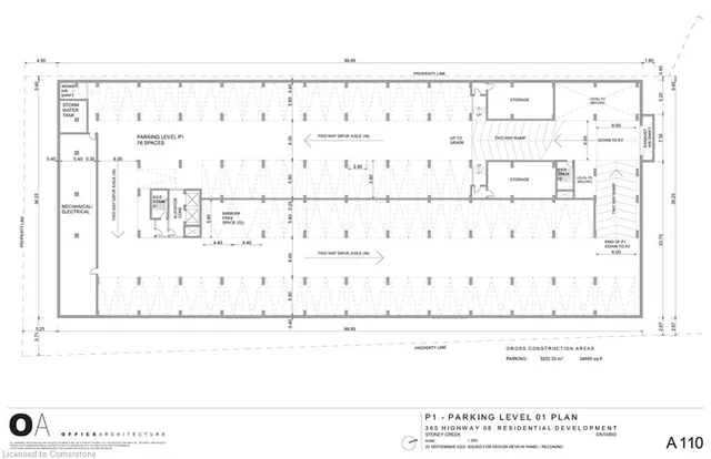 Additional image 17 of 365 Hwy 8