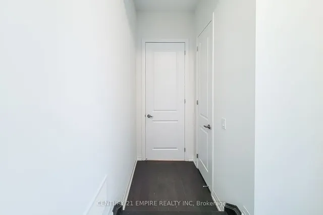 Additional image 20 of 175 Spitfire Dr