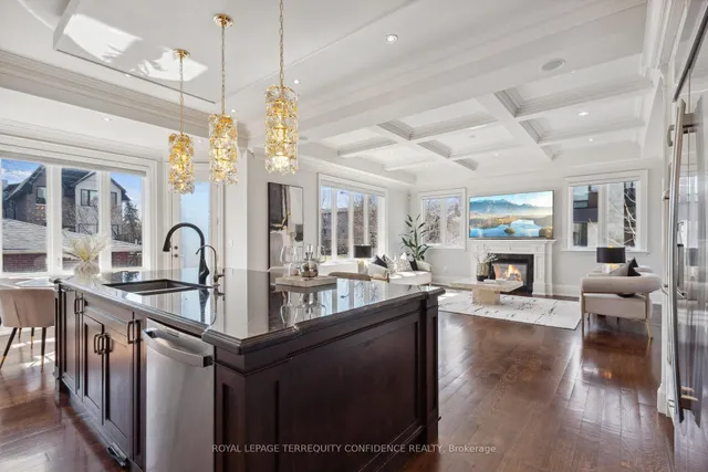 Additional image 20 of 241 Hounslow Ave