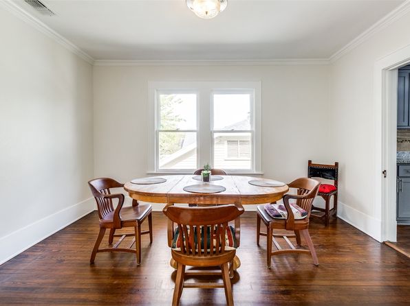 Additional image 17 of 726 S Clinton Ave, Dallas, TX 75208