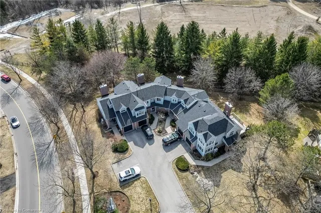 Additional image 50 of 270 Morrison Rd Unit 1B