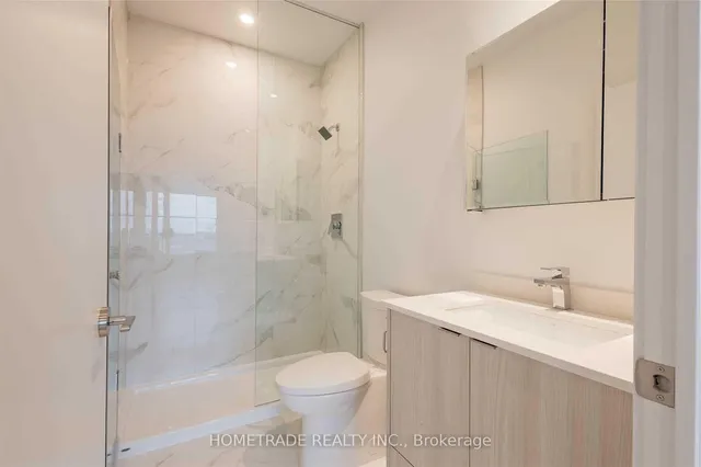 Additional image 8 of 225 Sackville St Unit 1306