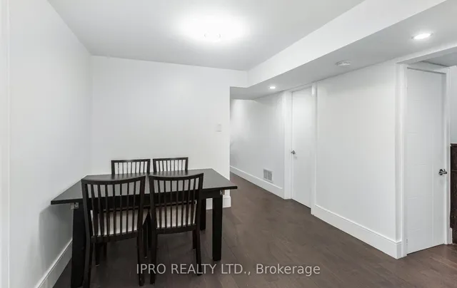 Additional image 43 of 103 Allingham Gdns