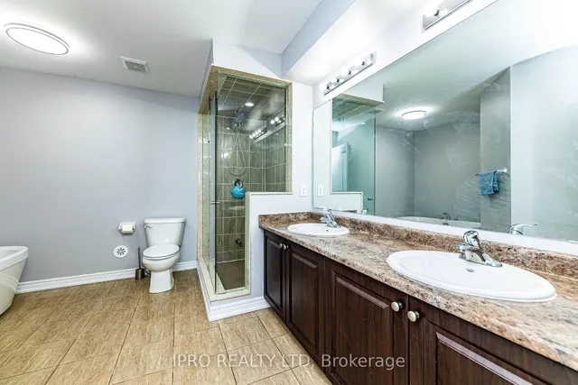 Additional image 37 of 66 Chesterwood Cres