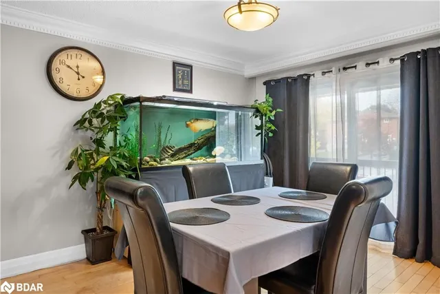 Additional image 11 of 758 Annamore Rd