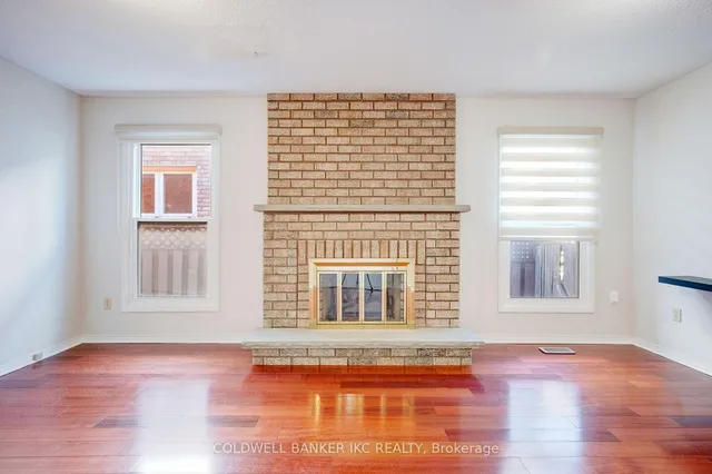 Additional image 34 of 36 Allenhead Cres