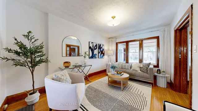 Additional image 5 of 216 Humberside Ave