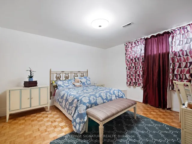 Additional image 30 of 36 Chieftain Cres