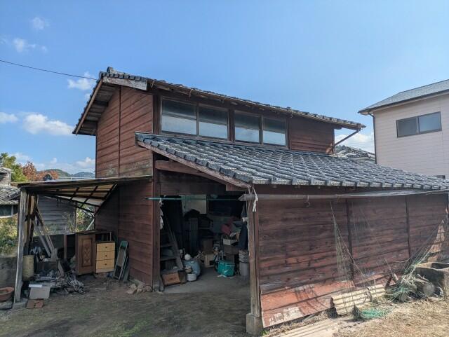 Additional image 8 of Kaminokawa, Kurimachi, Higashi City, Hioki City, Kagoshima Prefecture