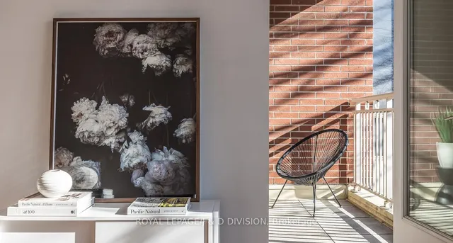 Additional image 19 of 485 Rosewell Ave Unit 207