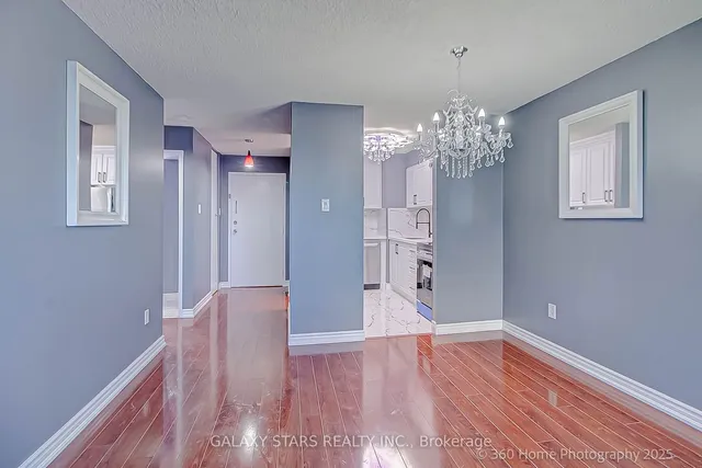 Additional image 12 of 10 Tapscott Rd Unit 304