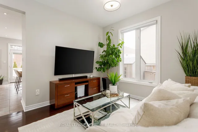 Additional image 12 of 90 Lightcatcher Circ