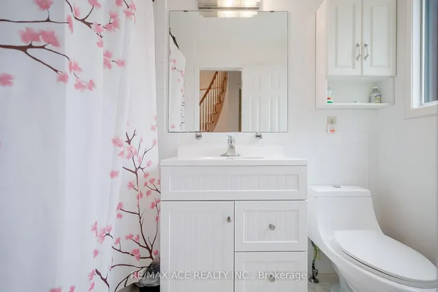 Additional image 19 of 28 Wilkins Dr