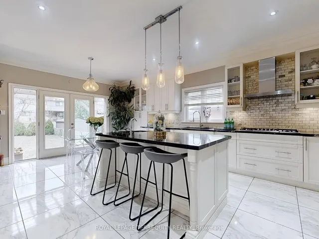 Additional image 15 of 84 Wendell Ave