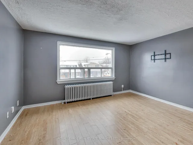 Additional image 16 of 197 Royal York Rd