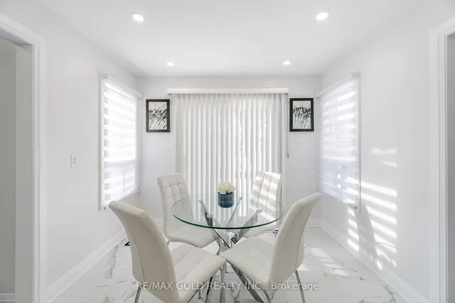 Additional image 7 of 110 Wexford Rd