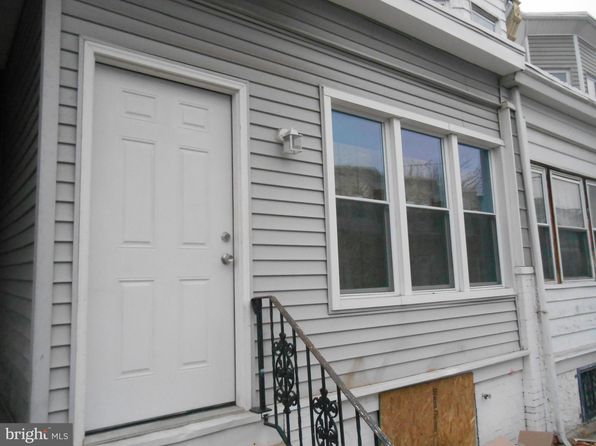 6349 Reedland St, Philadelphia, PA 19142