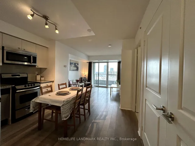 Additional image 5 of 275 Yorkland Rd Unit 1612