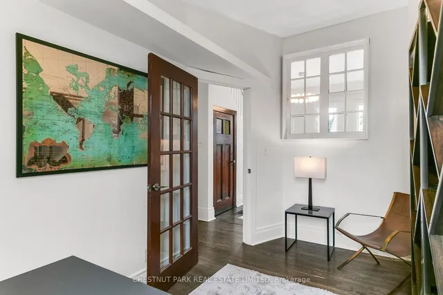 Additional image 28 of 131 Montrose Ave