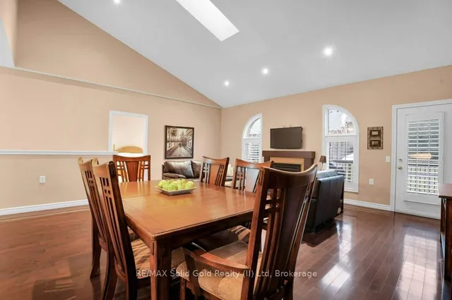 Additional image 16 of 50 Bryan Crt Unit 26