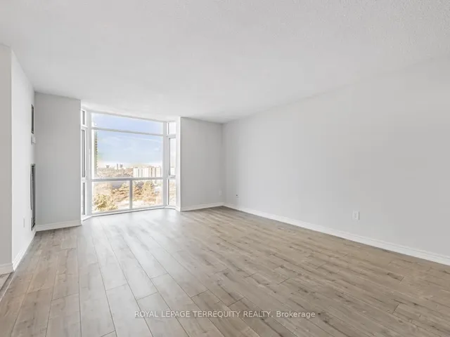 Additional image 18 of 1555 Finch Ave Unit 908