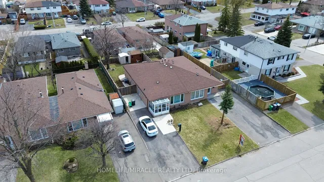 Additional image 44 of 35 Deeside Cres