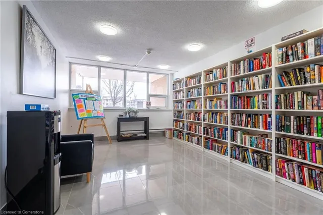 Additional image 27 of 500 Green Rd Unit 1206