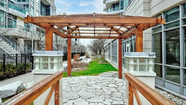 Additional image 24 of 18 Holmes Ave Unit 2603