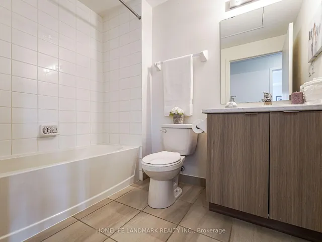 Additional image 25 of 70 Orchid Place Dr Unit G-14