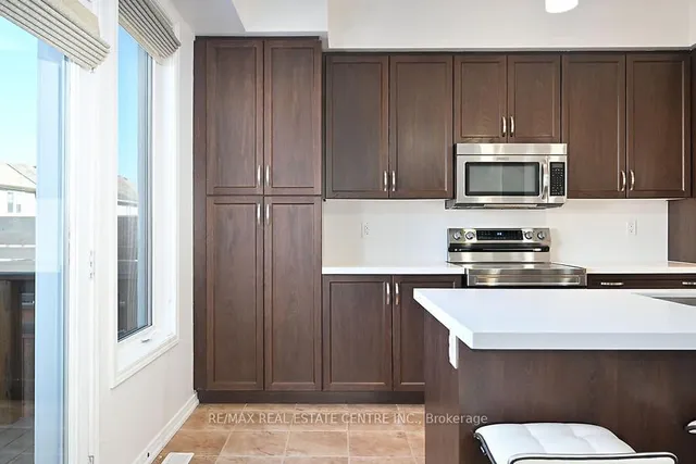 Additional image 11 of 120 Whitwell Way