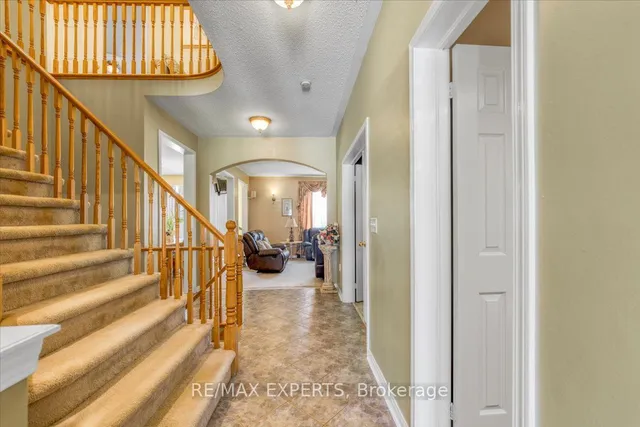 Additional image 9 of 11 Linstock Dr