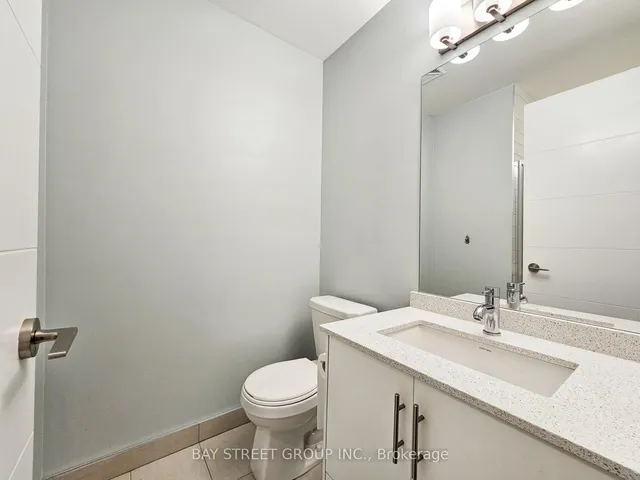 Additional image 24 of 460 Adelaide St Unit 1122