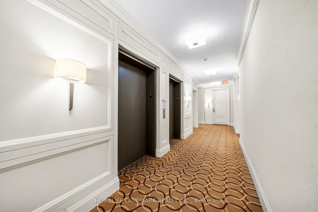 Additional image 4 of 10 Bloorview Pl Unit 1708