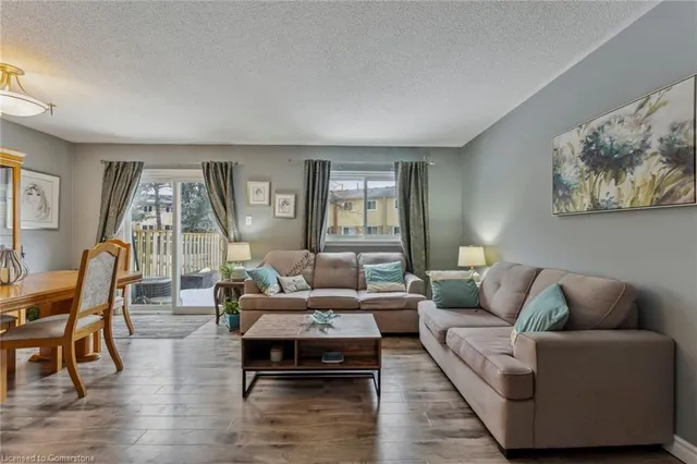 Additional image 8 of 900 Central Park Dr Unit 78