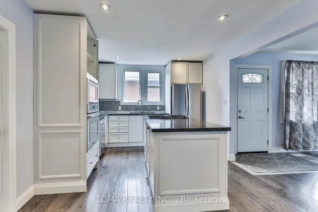 Additional image 9 of 2278 King St